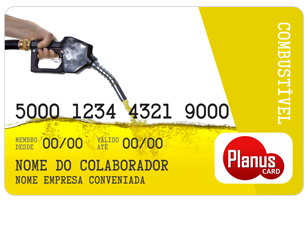 Cartão Sua Empresa
